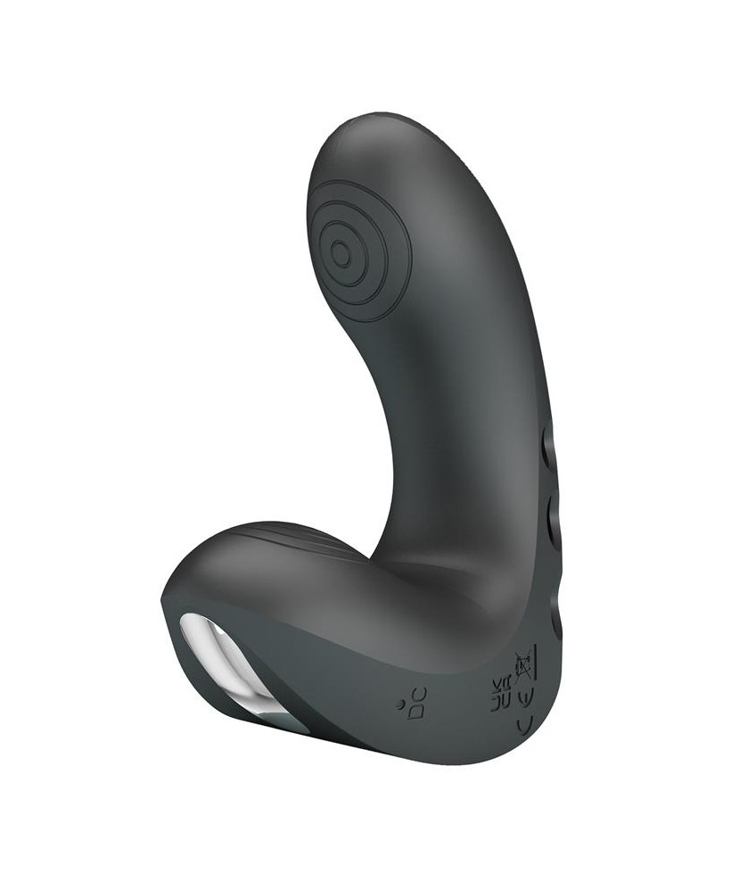 Camelia Vibrador de Dedo Camelia Vibrador de Dedo
