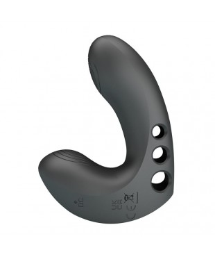 Camelia Vibrador de Dedo Camelia Vibrador de Dedo