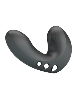 Camelia Vibrador de Dedo Camelia Vibrador de Dedo