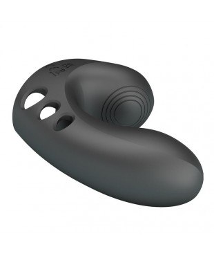 Camelia Vibrador de Dedo Camelia Vibrador de Dedo