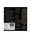 Preservativos Conexion Total 10 Und