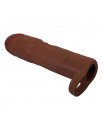 Gerd Funda para el Pene