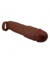 Gerd Funda para el Pene