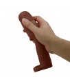 Gerd Funda para el Pene