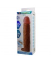 Gerd Funda para el Pene