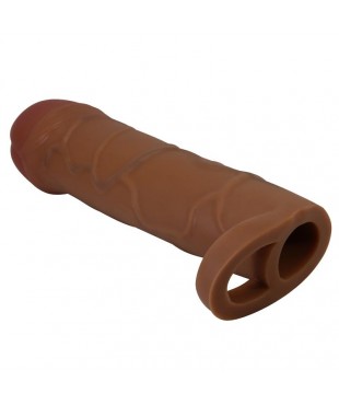 Bunion Funda para el Pene