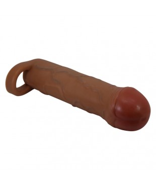 Bunion Funda para el Pene