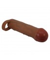 Bunion Funda para el Pene