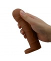 Bunion Funda para el Pene
