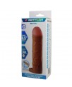 Bunion Funda para el Pene