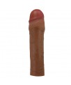 Chane Funda para el Pene