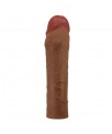 Chane Funda para el Pene