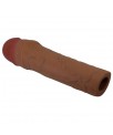 Chane Funda para el Pene