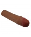 Chane Funda para el Pene