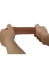 Chane Funda para el Pene