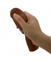 Chane Funda para el Pene