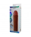 Chane Funda para el Pene