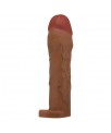 Hani Funda para el Pene