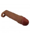 Hani Funda para el Pene