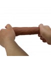Hani Funda para el Pene
