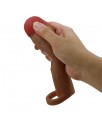 Hani Funda para el Pene