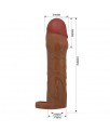 Hani Funda para el Pene