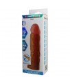 Hani Funda para el Pene