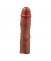 Stevenson Funda para Pene
