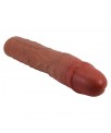 Stevenson Funda para Pene