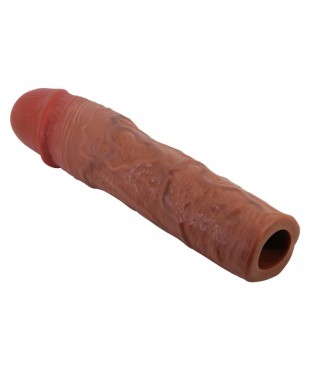 Stevenson Funda para Pene