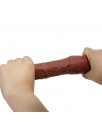 Stevenson Funda para Pene
