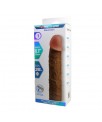 Stevenson Funda para Pene