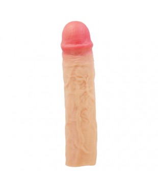 Derek Funda para el Pene