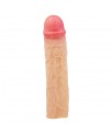 Derek Funda para el Pene