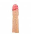 Derek Funda para el Pene