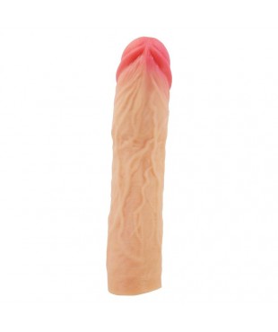 Derek Funda para el Pene