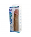 Derek Funda para el Pene