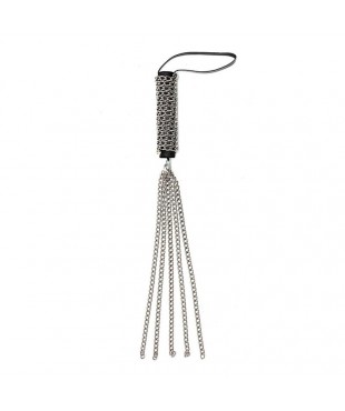 Flogger Metal 50cm