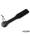 Pala Doble Capa Lema XOXO 32 cm