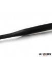 Pala Doble Capa Lema XOXO 32 cm