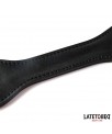 Pala Doble Capa Lema XOXO 32 cm