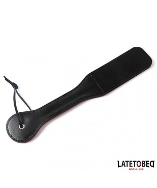 Pala Doble Capa Lema SLUT 32 cm