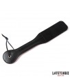Pala Doble Capa Lema SLUT 32 cm