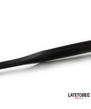 Pala Doble Capa Lema SLUT 32 cm
