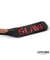 Pala Doble Capa Lema SLAVE 32 cm