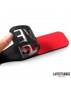 Pala Doble Capa Lema SLAVE 32 cm