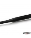 Pala Doble Capa Lema SLAVE 32 cm