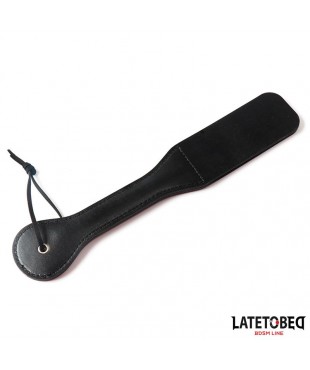 Pala Doble Capa Lema SLAVE 32 cm