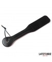Pala Doble Capa Lema SLAVE 32 cm