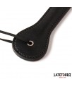Pala Doble Capa Lema SLAVE 32 cm